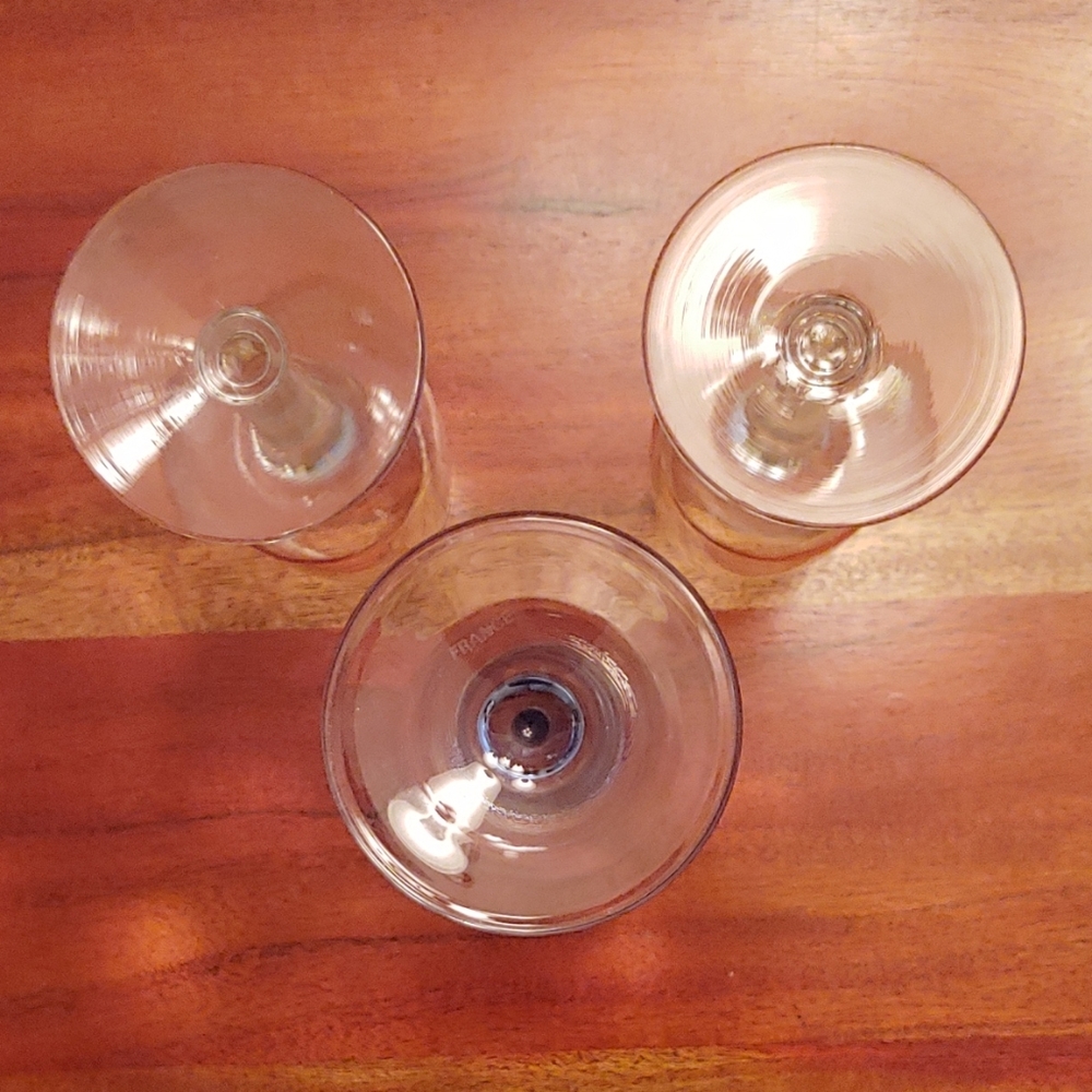 SOLD - Picture 13 of 15